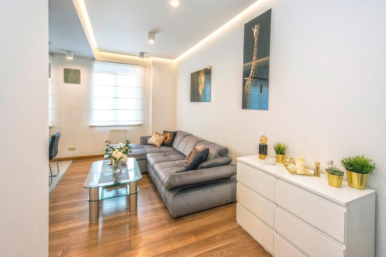 Komfort House Rynek * Wrocław
