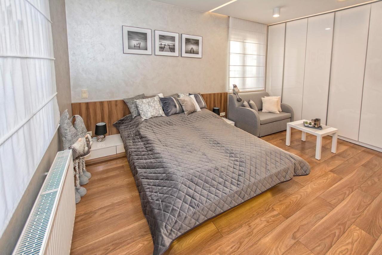 Komfort House Rynek *